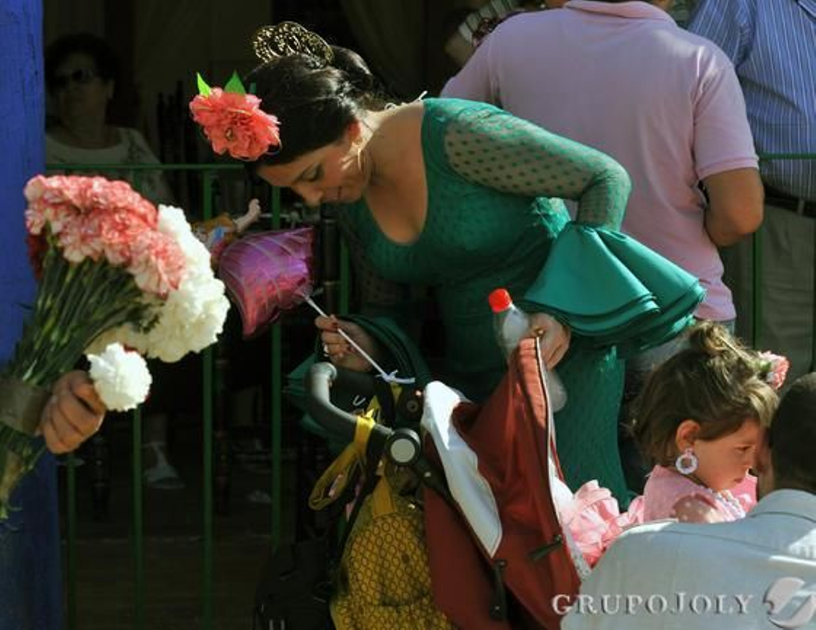 Foto: Juan Carlos Vázquez