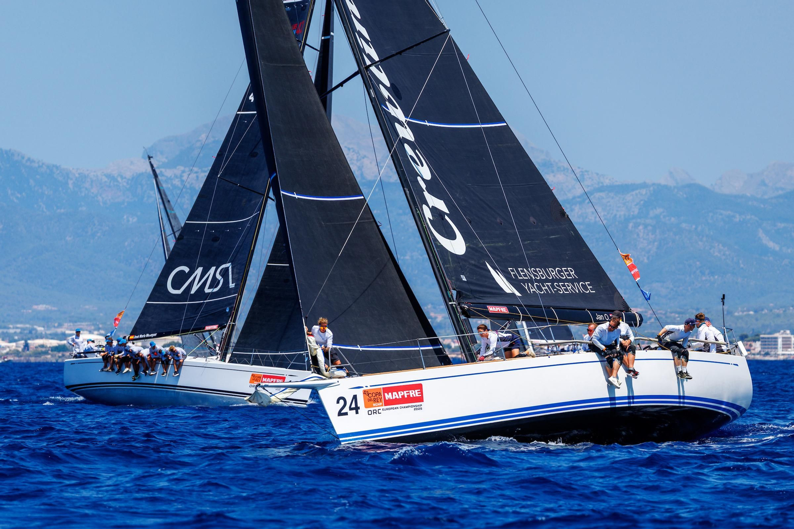ORC A VELA RACING (11).jpg