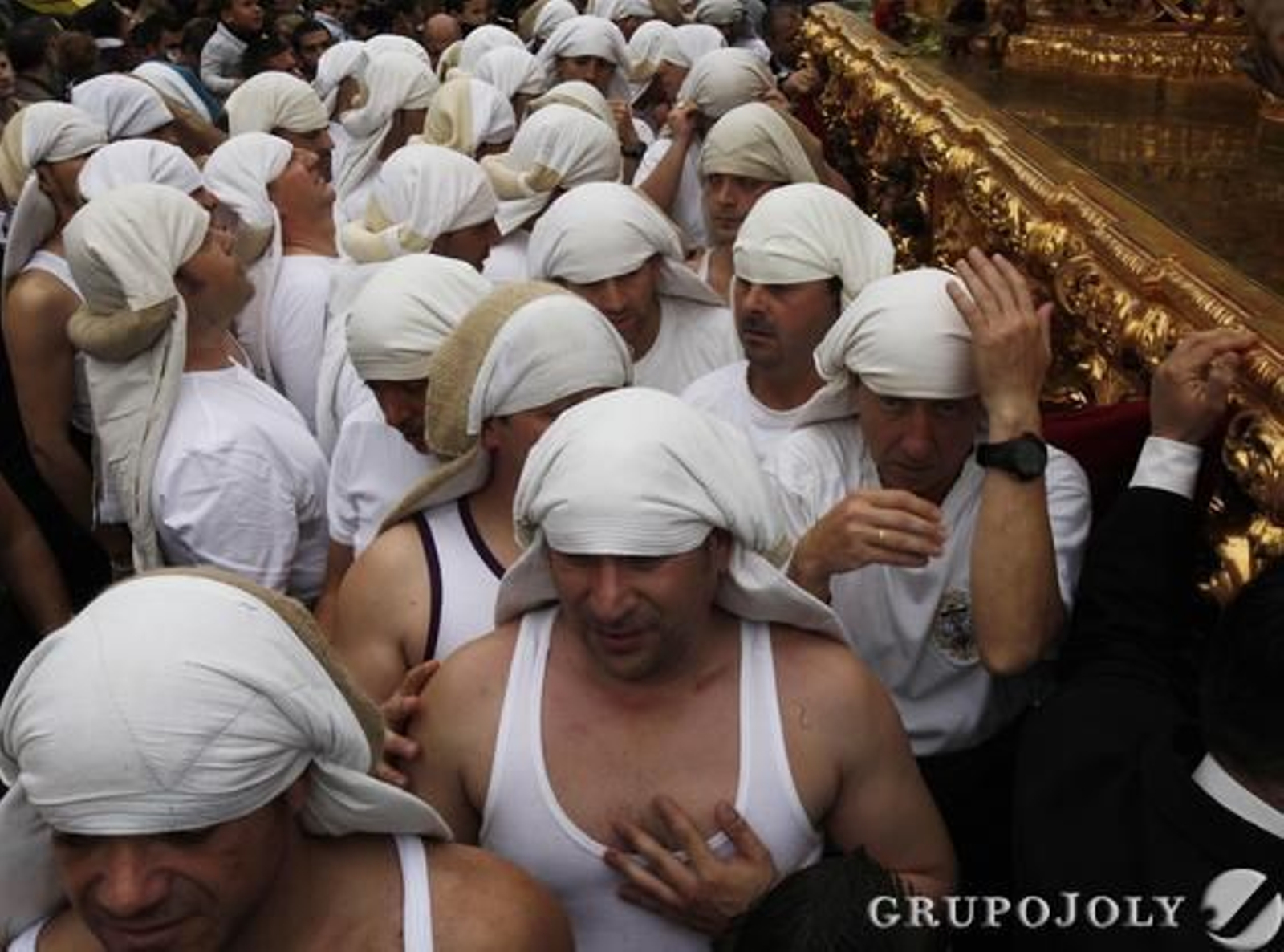 Foto: José Ángel García