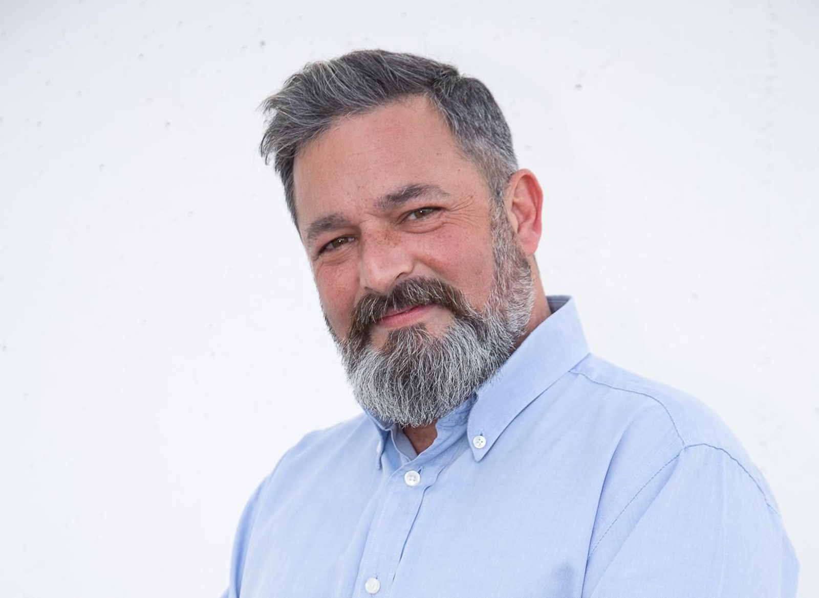 Los 27 concejales del Ayuntamiento de Jerez