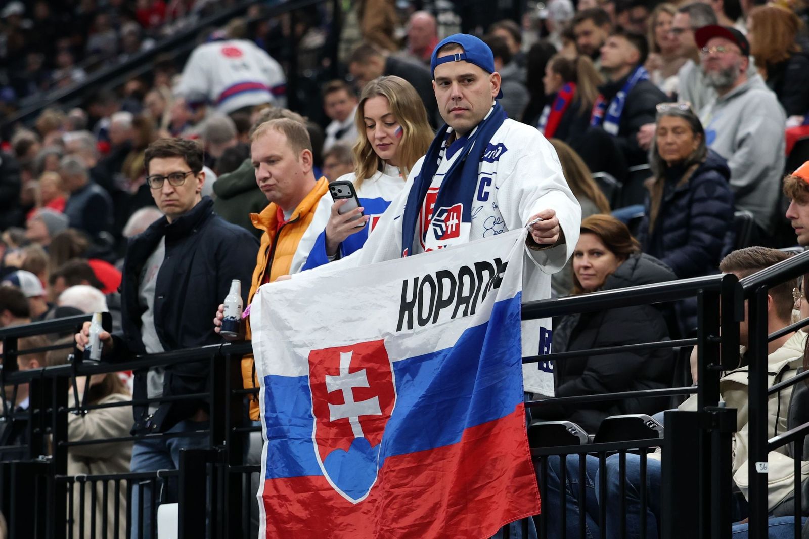 Las fotos de la tercera medalla española y de la jornada 16 de los Juegos Olímpicos