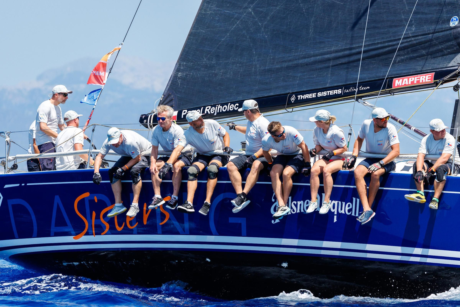 ORC A VELA RACING (12).jpg
