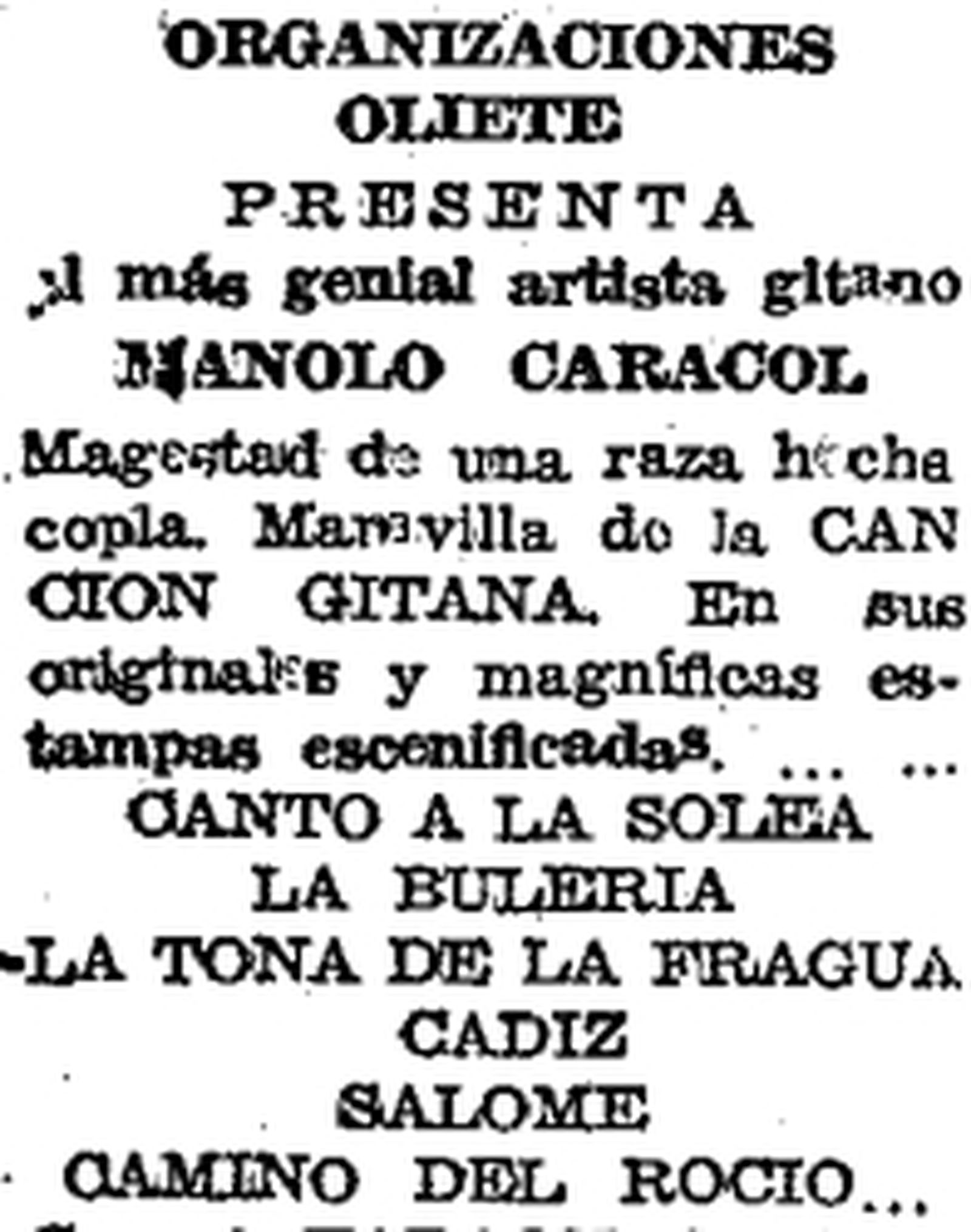 [2 ] Diario Odiel, 2 de octubre de 1941.