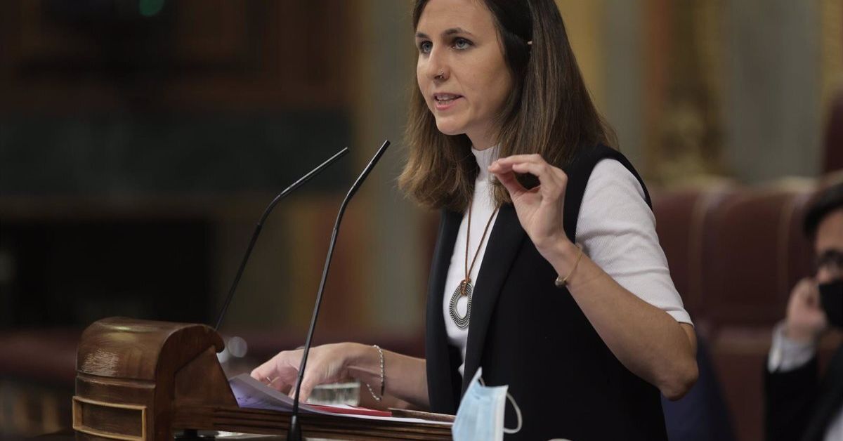 Cómo recibir la nueva ayuda de 100 euros por hijo del Gobierno