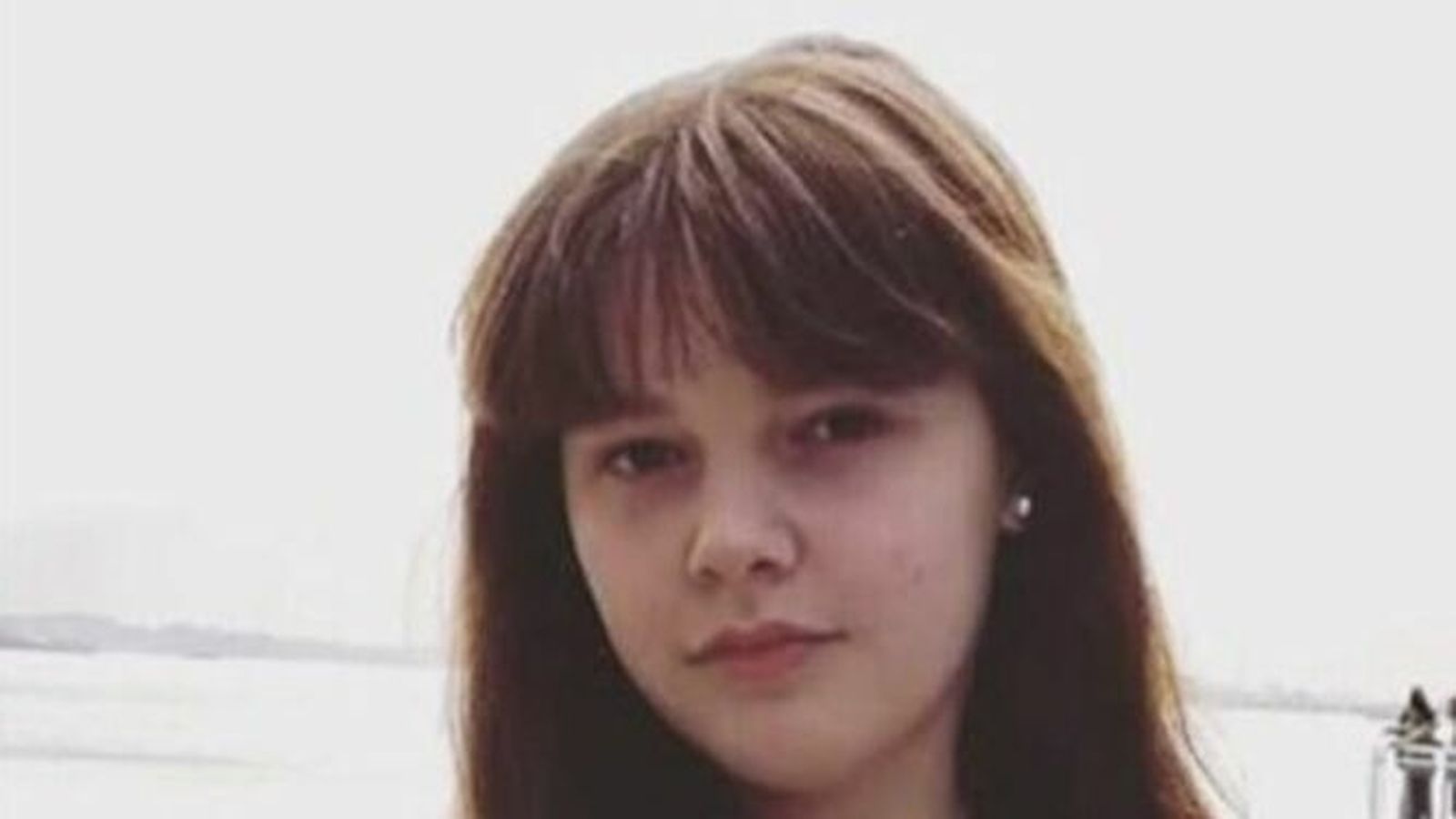 Un pescador encuentra en Santoña el cuerpo de una niña que podría ser el de Celia Cavia