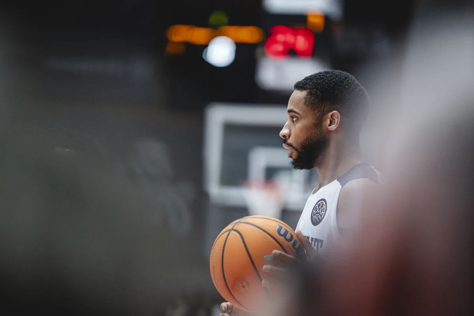 BCL: El Joventut marca el paso y el Unicaja le sigue