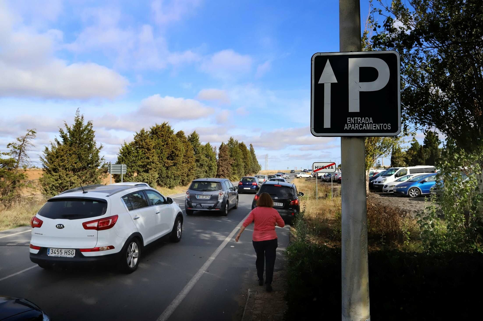 Imágenes del día de todos los santos