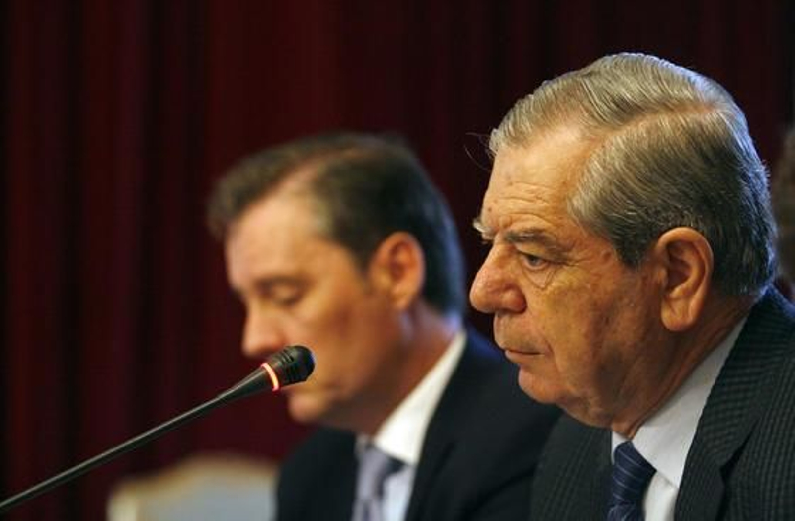 Foto: José Martínez