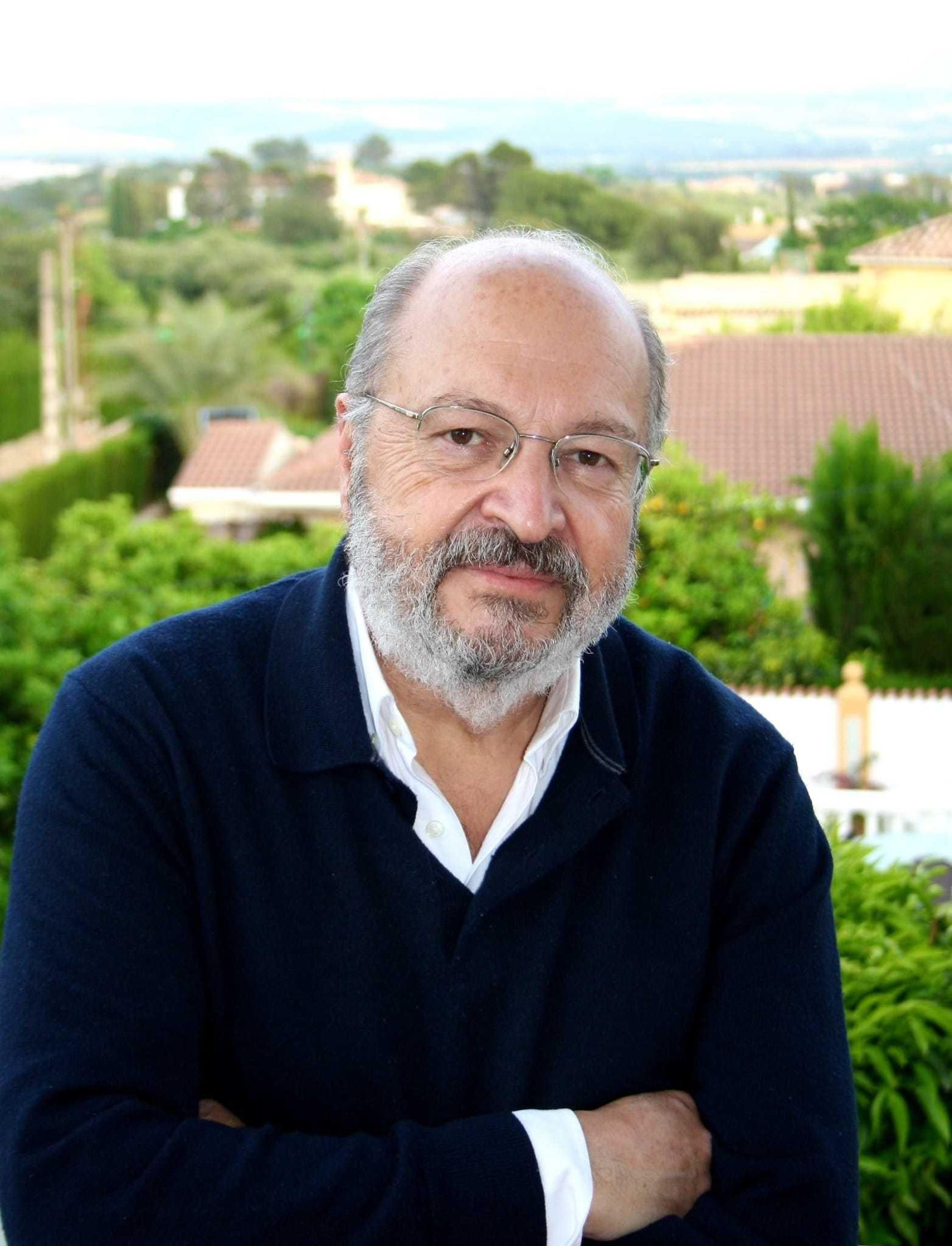 Carlos Arias Carlos Arias