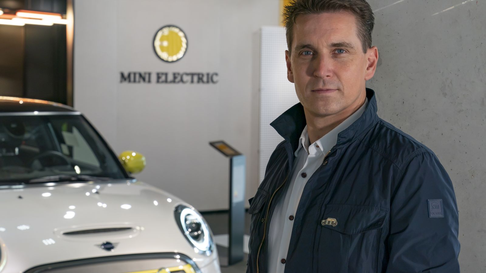 "Seguimos el enfoque del “The Power Of Choice” seguido por el Grupo BMW a través de nuestra amplia gama de motores gasolina y Diesel, el sistema híbrido enchufable y la tracción totalmente eléctrica, con el fin de satisfacer las necesidades y aspiraciones de nuestros clientes en todo el mundo", según Bernd Körber.