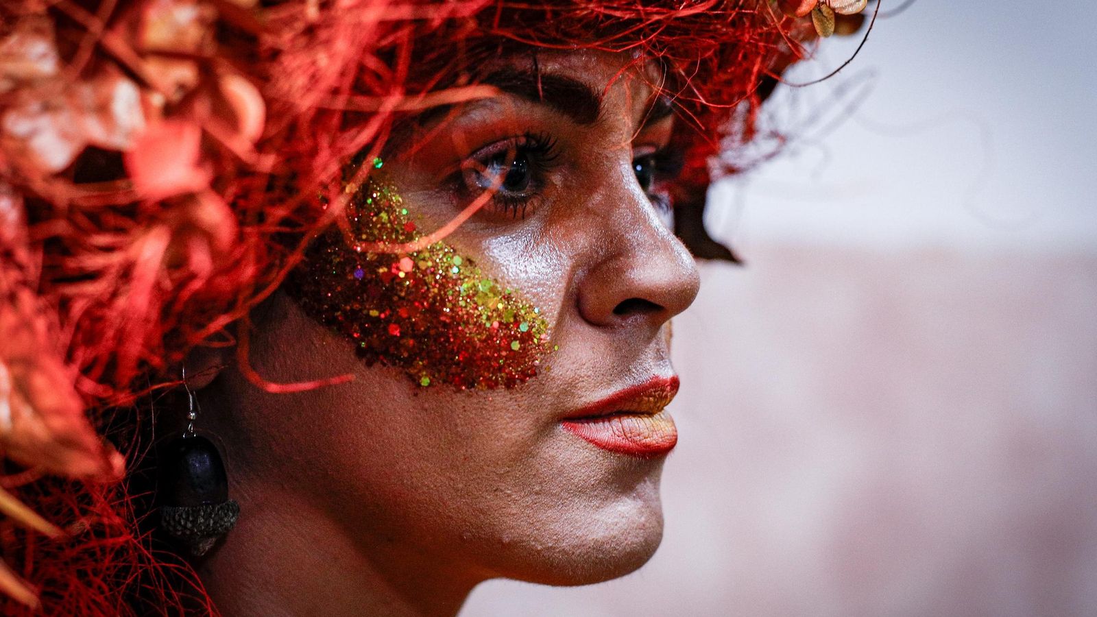 Búscate entre las mejores imágenes de la octava sesión preliminares del COAC 2025