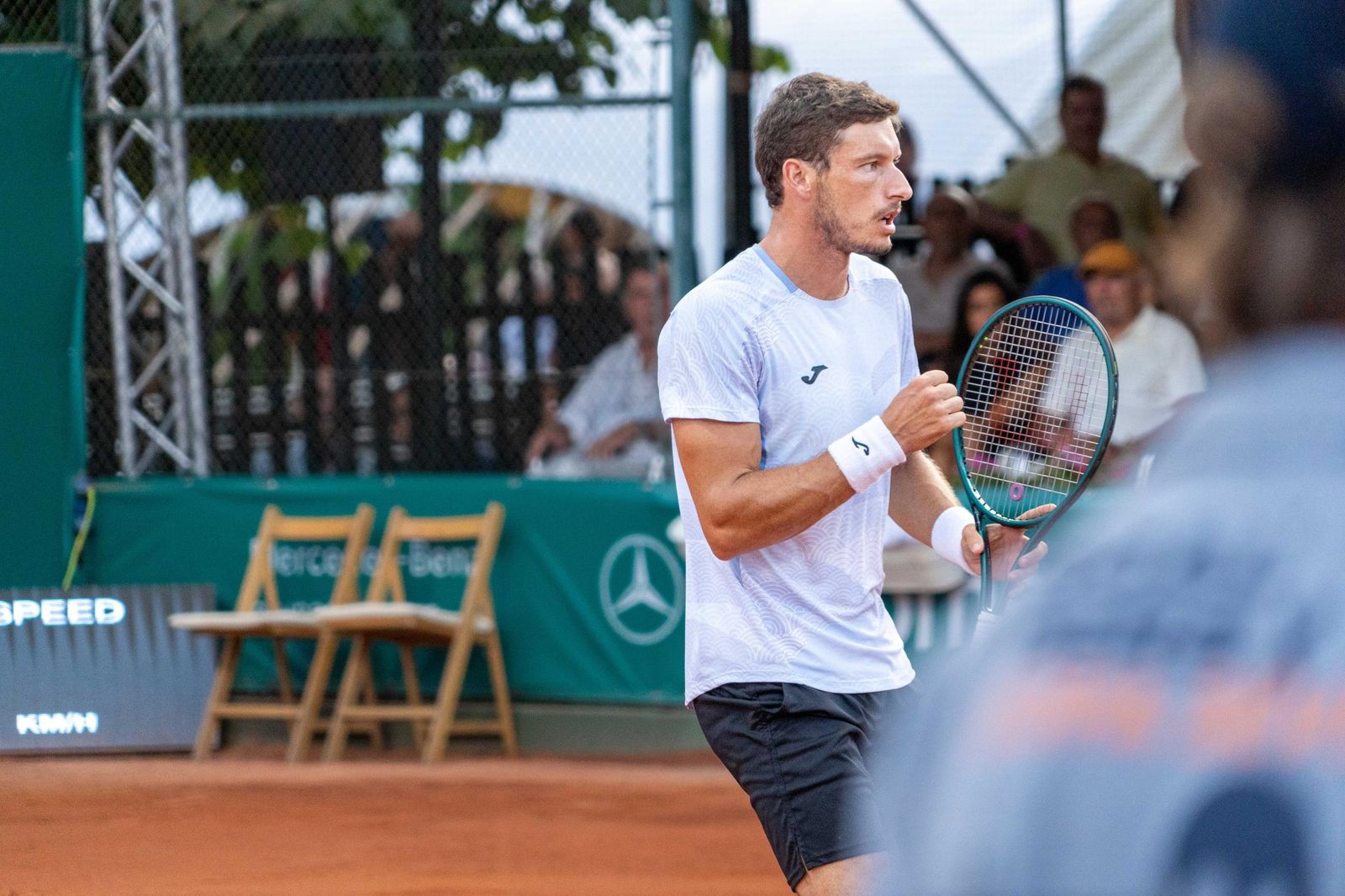 Carreño - Lajovic (30).jpg