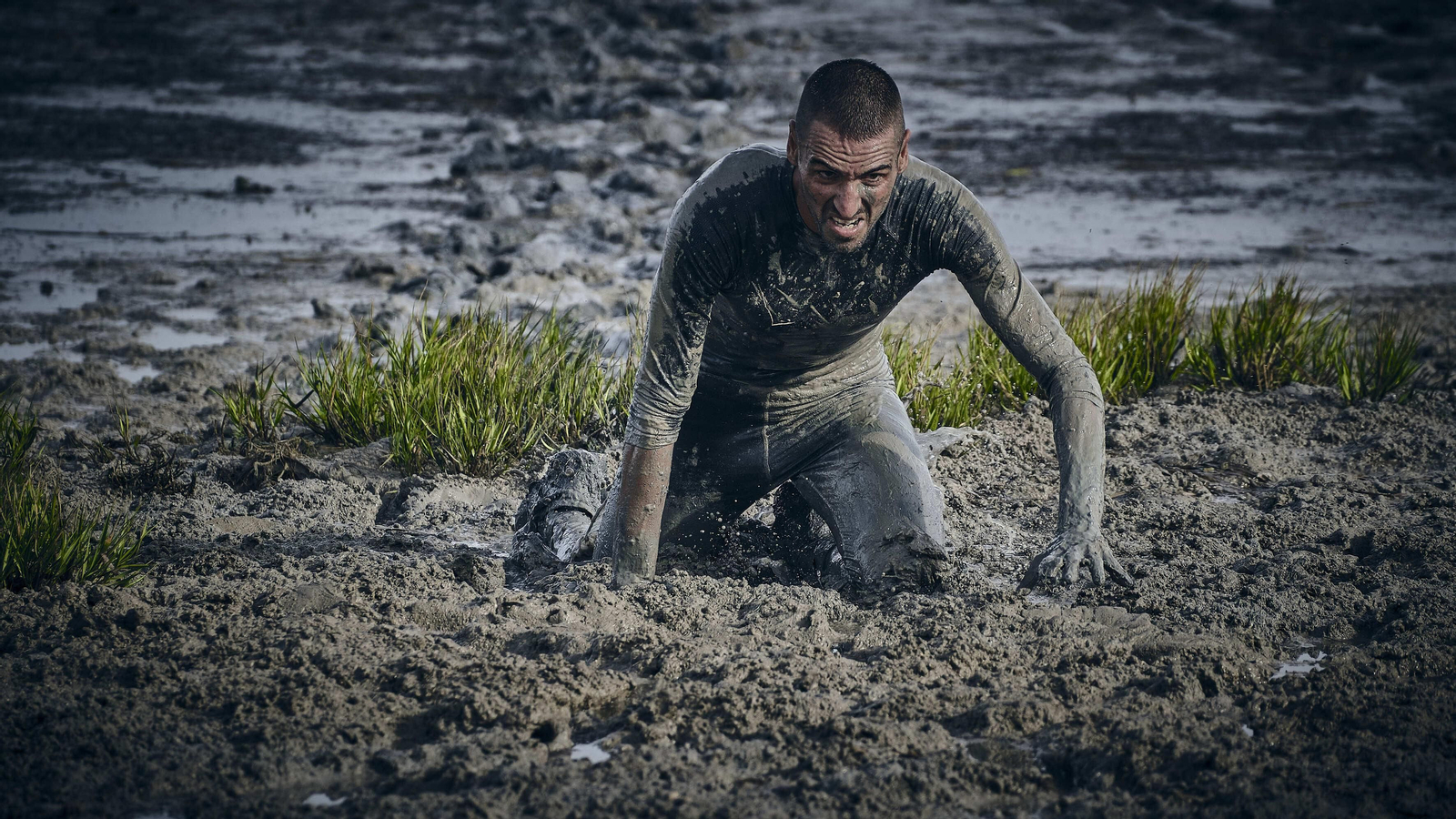 Fanpin 2023 en San Fernando