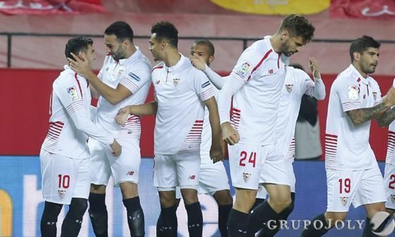 Foto: Antonio Pizarro