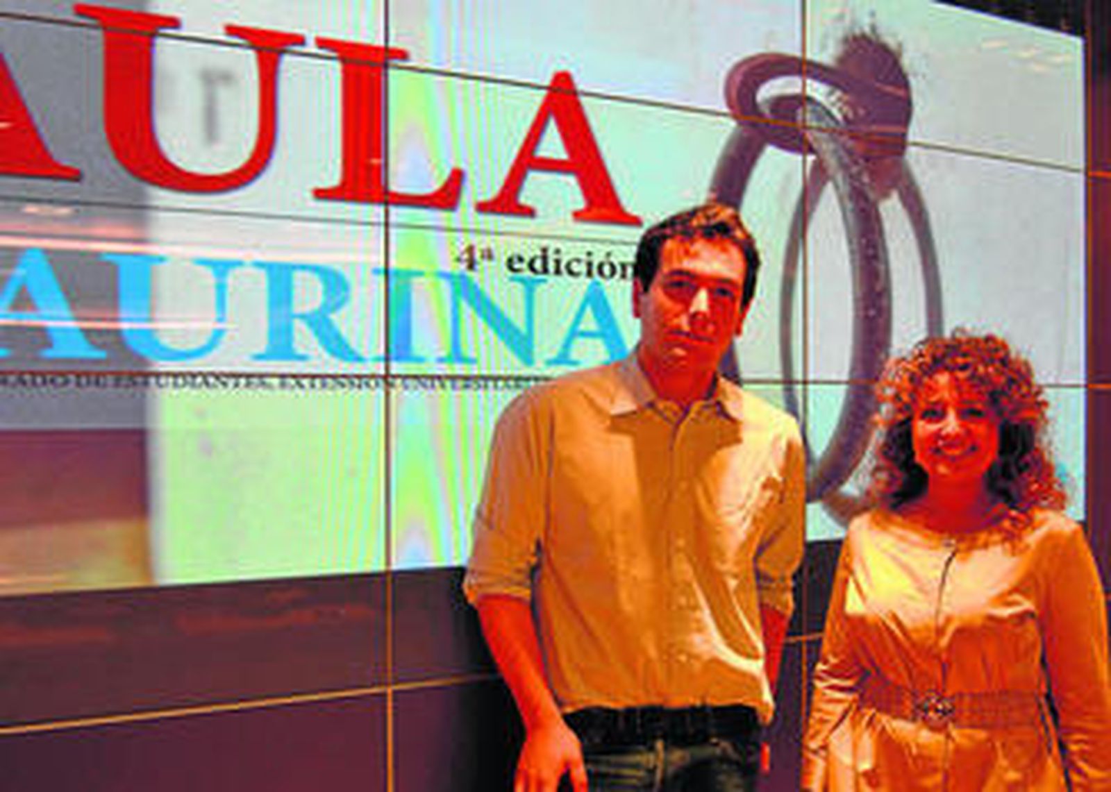 Inauguran el Aula Taurina con la importancia de las redes sociales