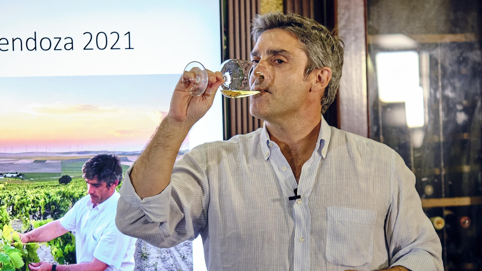 'El Faro de Cádiz y Territorio Albariza'