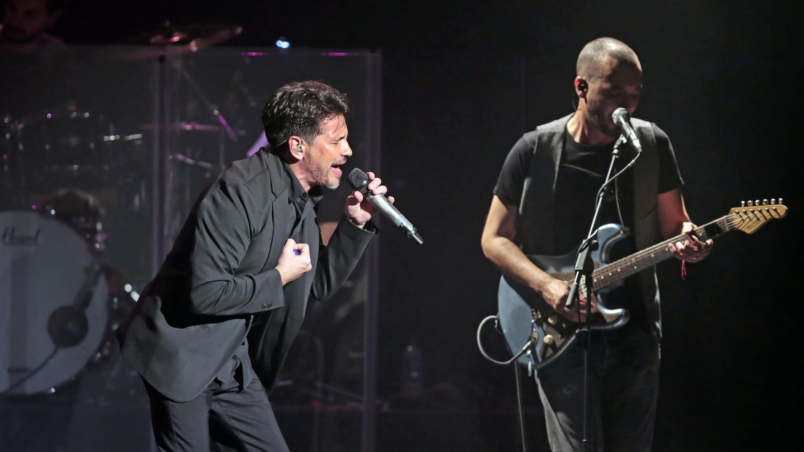 Así fue el mes de octubre en imágenes