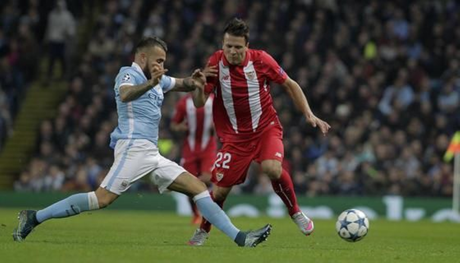 Foto: Paul Wilkinson / CarterSports