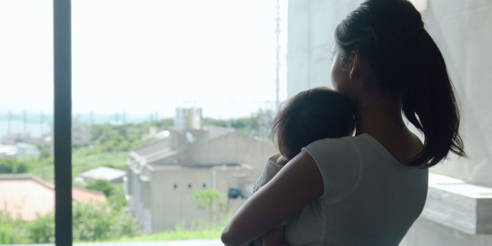 Es momento de hacer cuentas para ahorrarnos dinero en la Declaración de la Renta