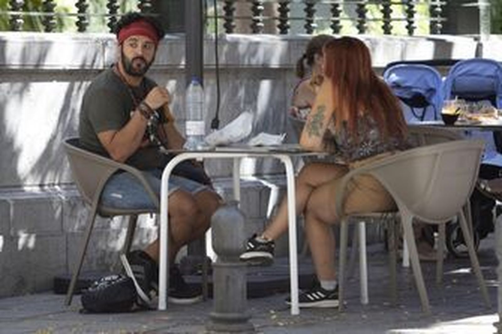 El 54% de las pymes de la provincia de menos de 50 trabajadores han solicitado ya la ayuda del Kit Digital