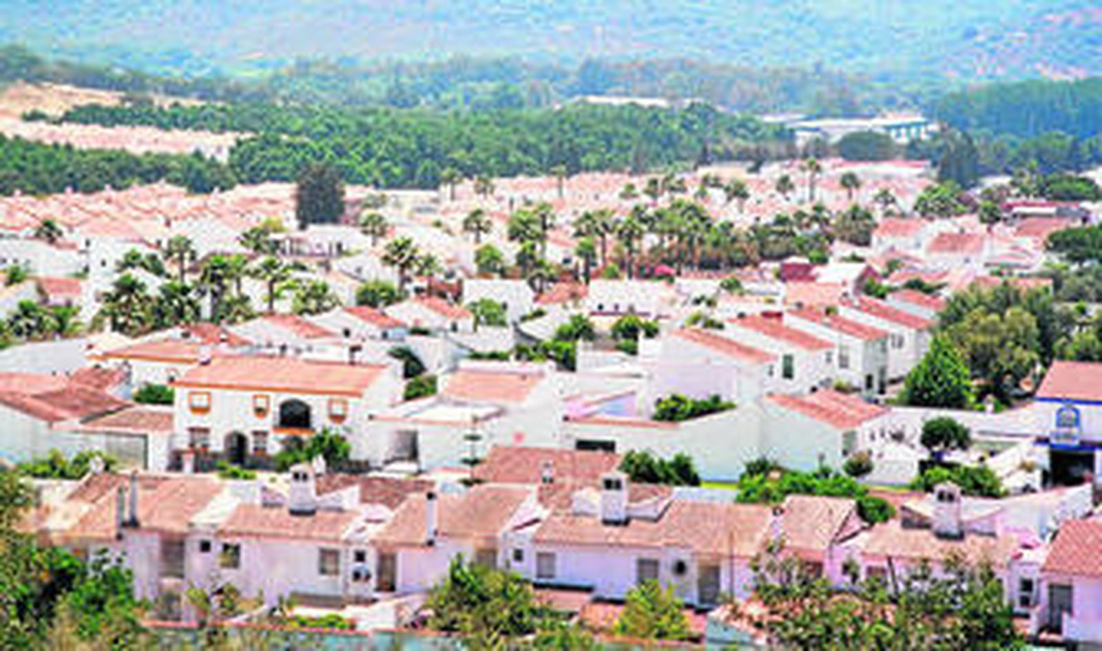 Francisco Vaca (PSOE).