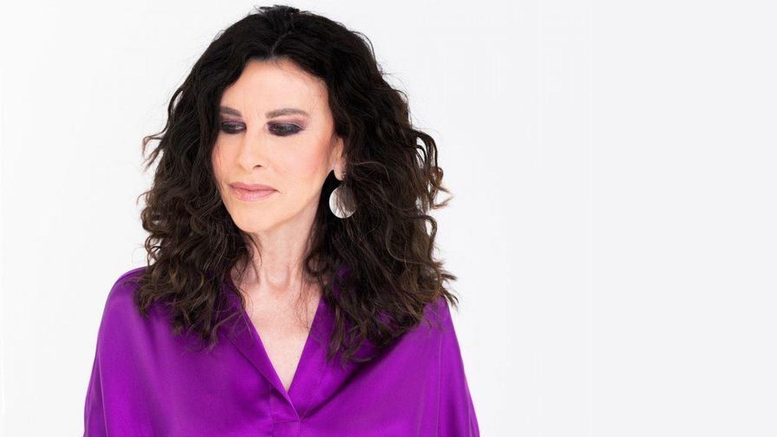 Eleftheria Arvanitaki