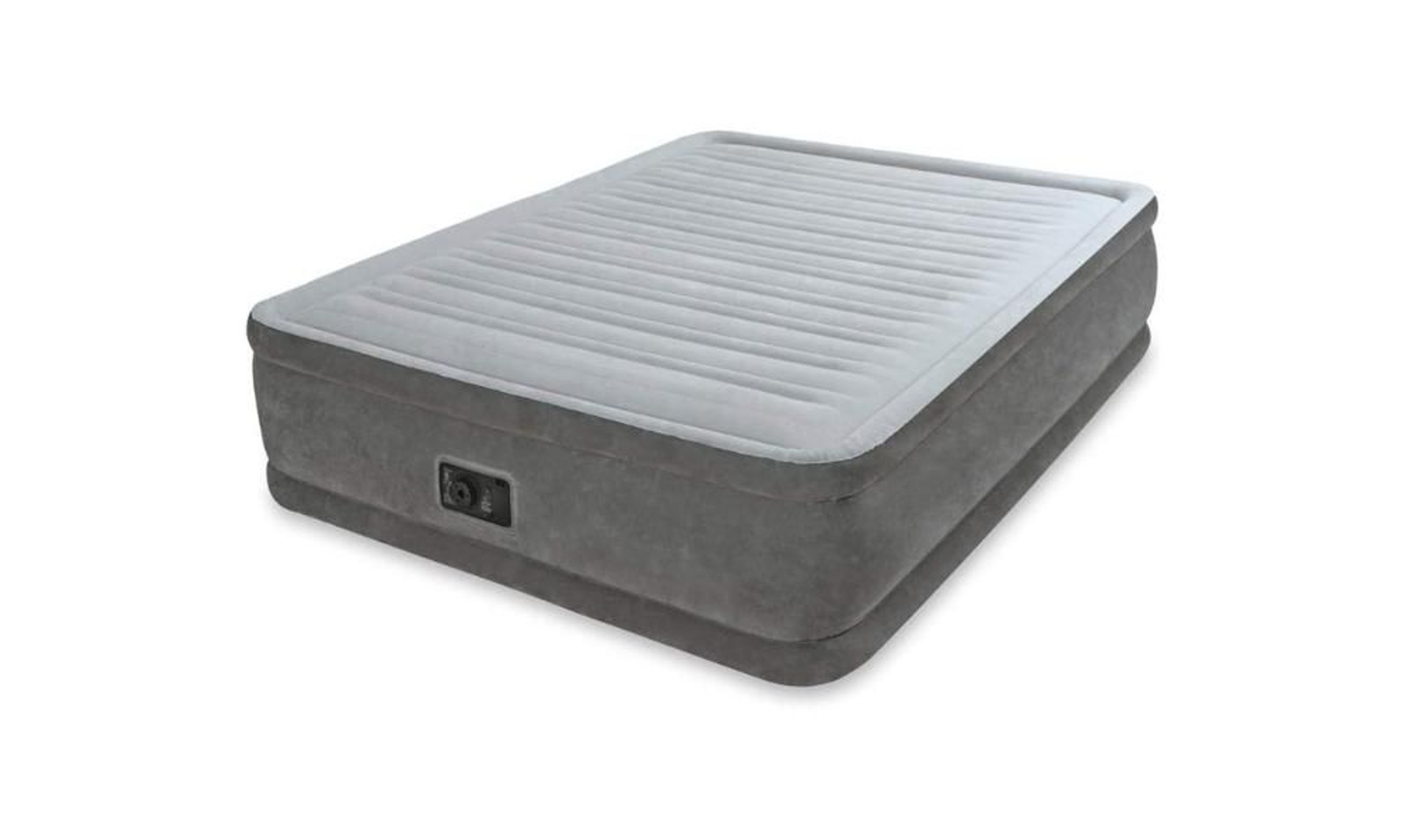 Colchón hinchable Intex 64414