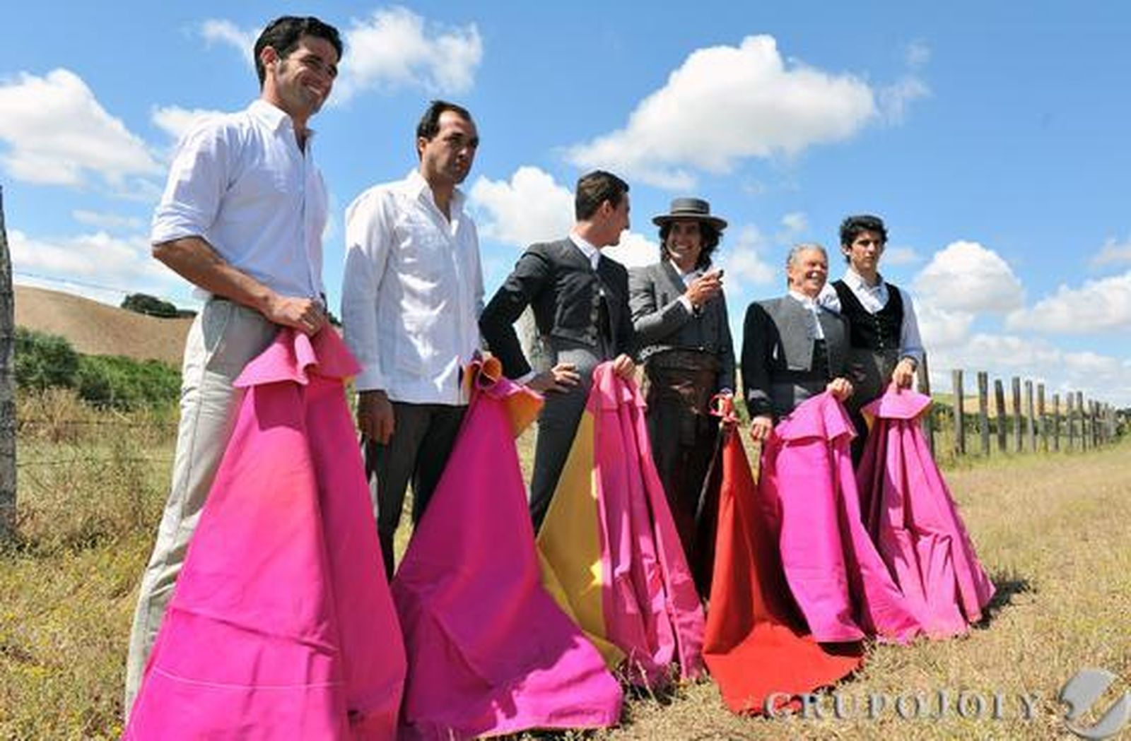 Foto: Juan Carlos Vázquez