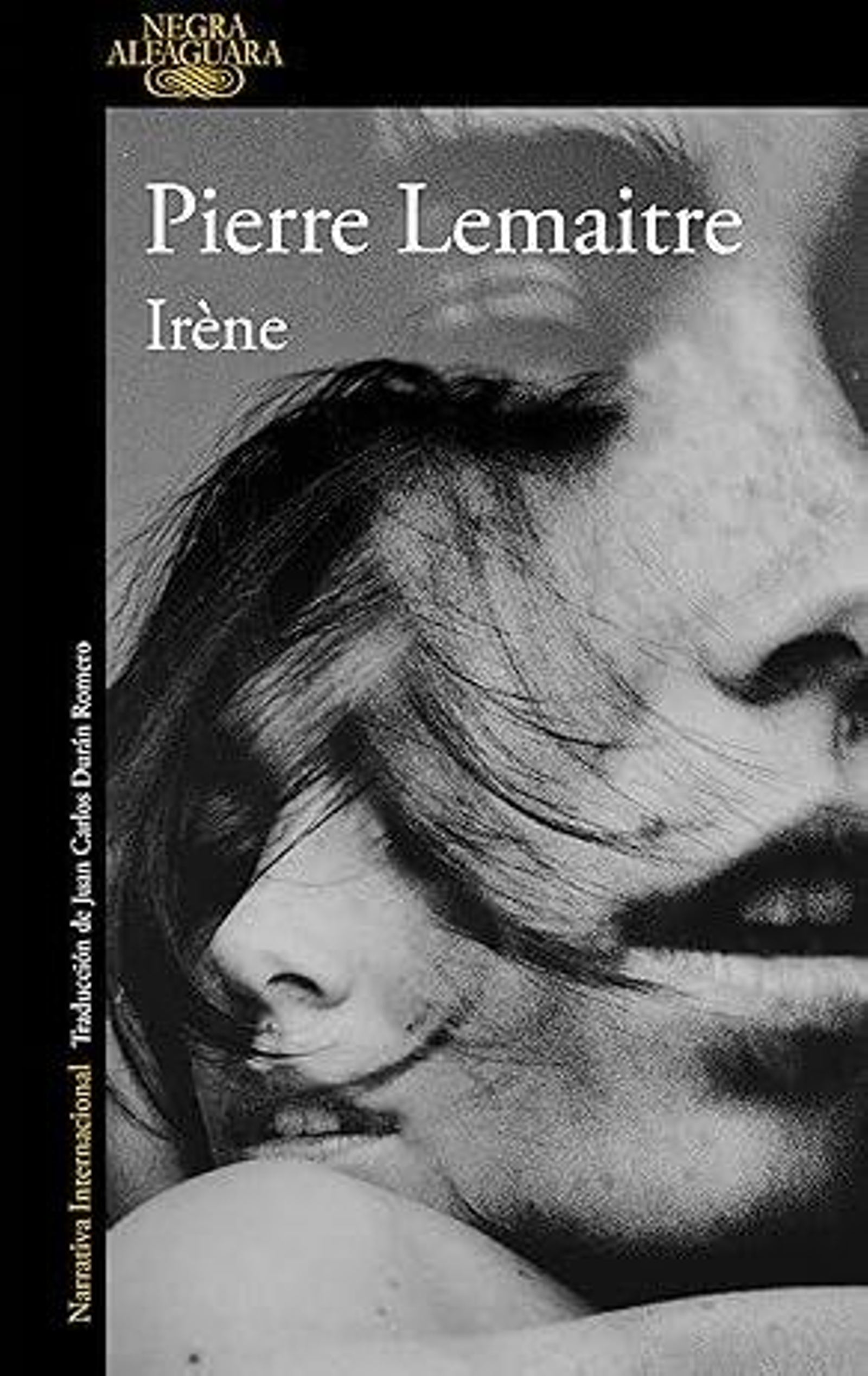 Irène