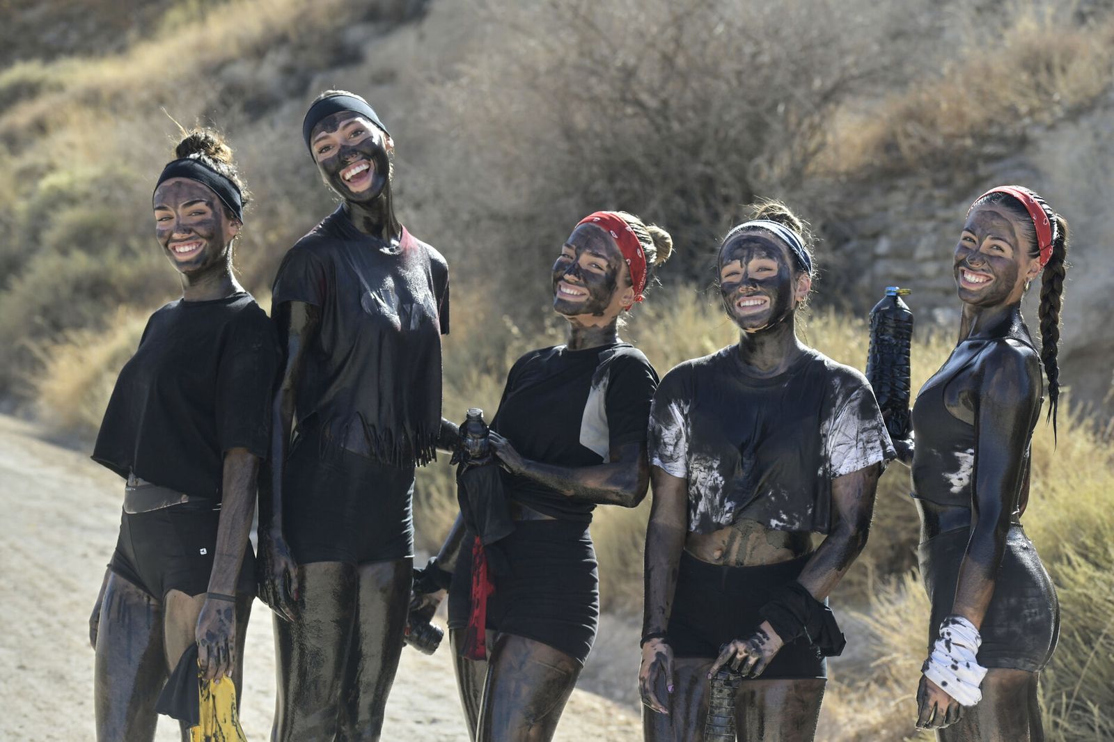 CASCAMORRAS Foto Jesus (8538708).jpg