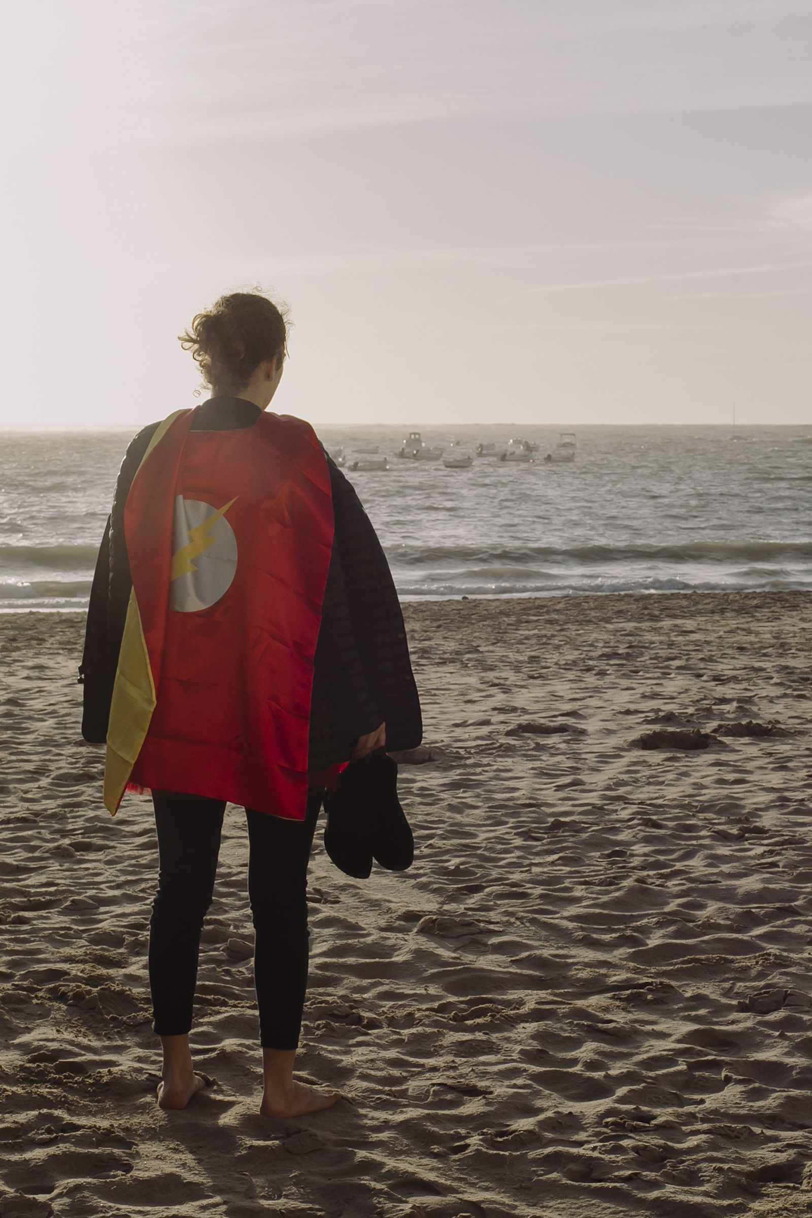 Regresa la Cabalgata del Humor