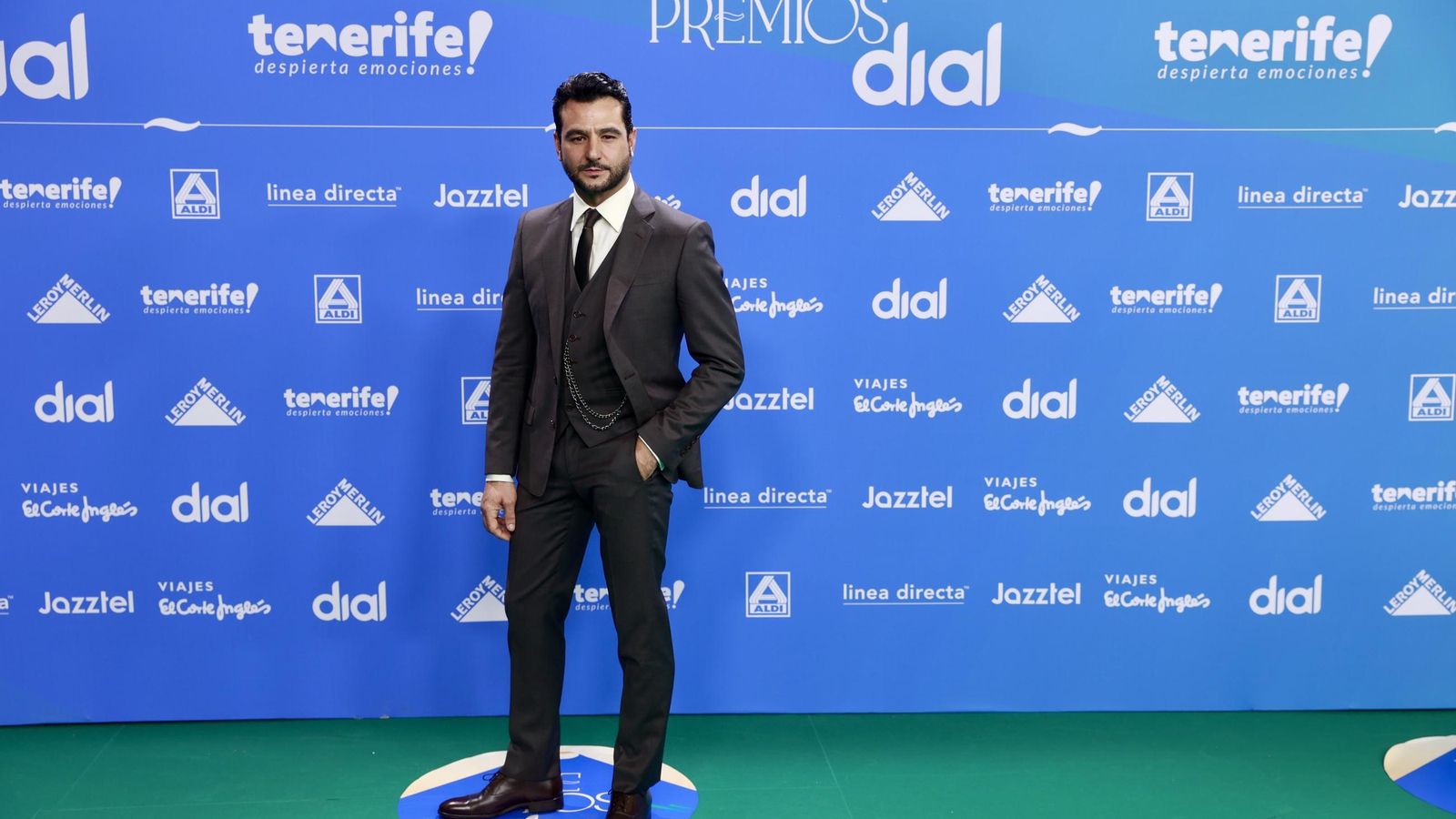 PremiosDial2025_Photocall_01_0471.JPG