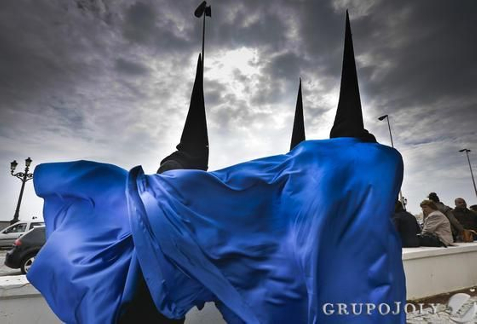 Luz y Agua

Foto: Julio Gonzalez