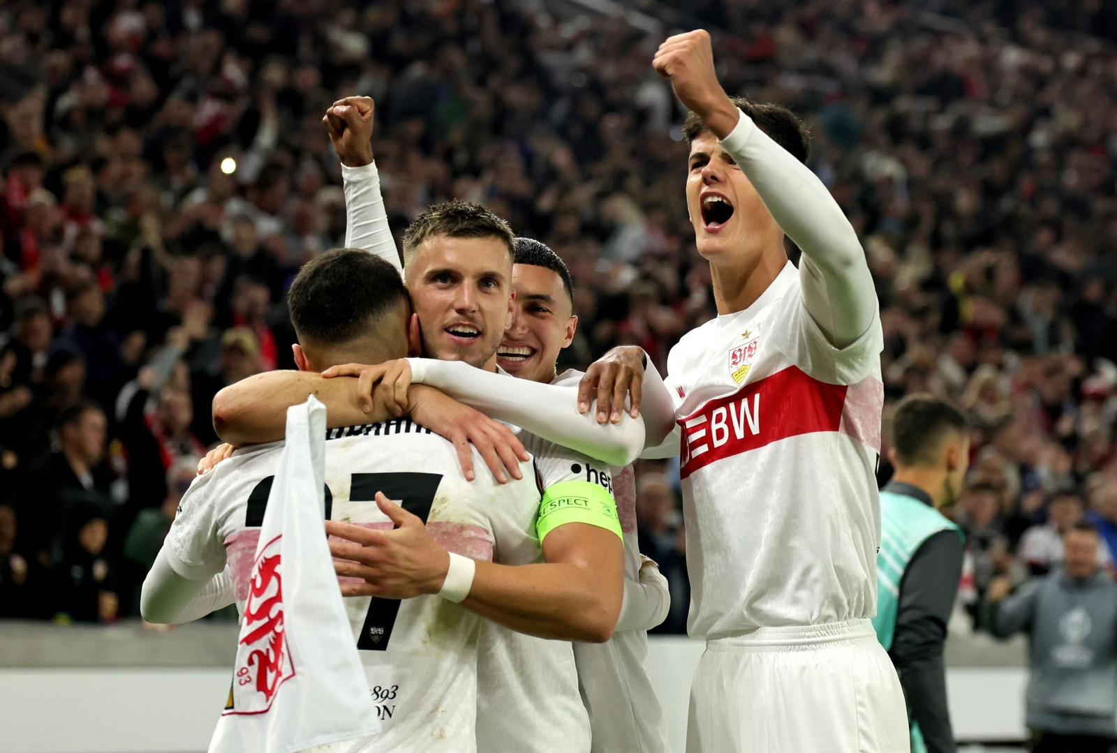 Stuttgart-Celta (30).jpg