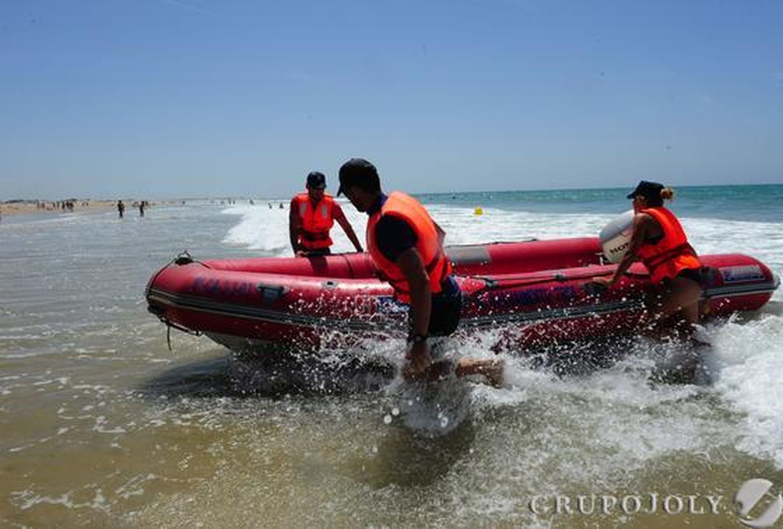 Foto: Elias Pimentel