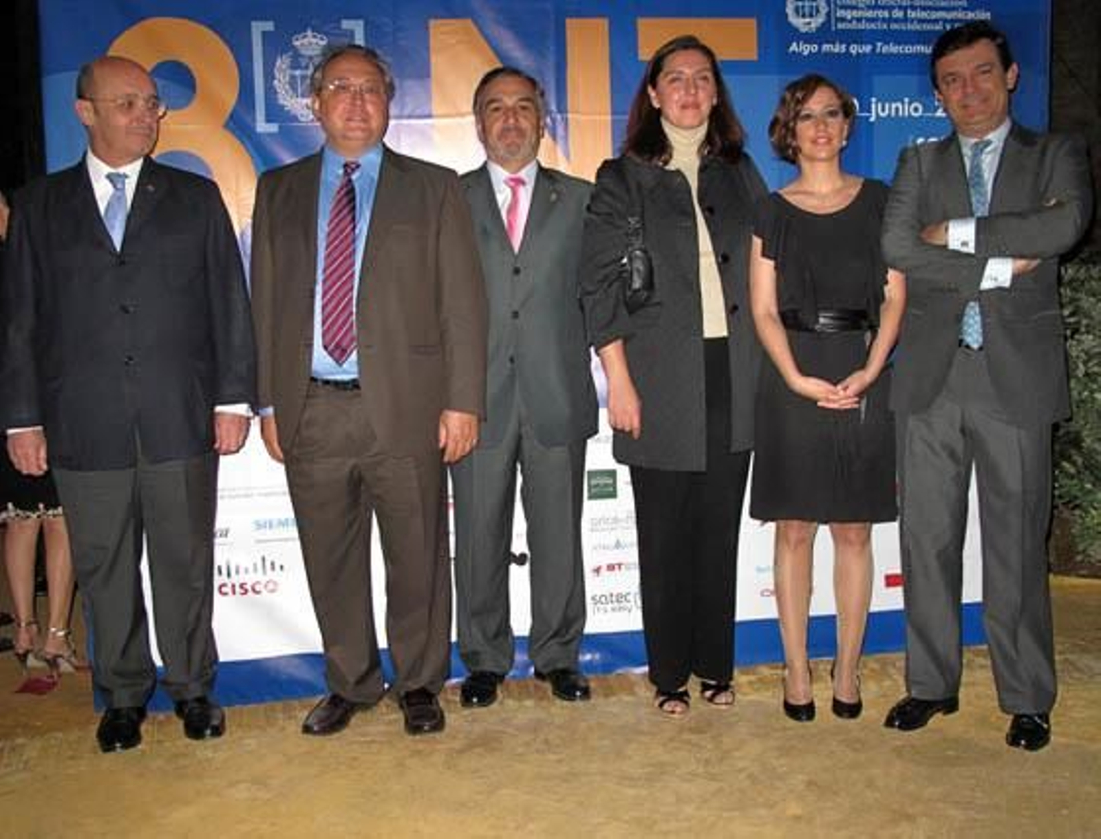 Foto: Victoria Ramírez