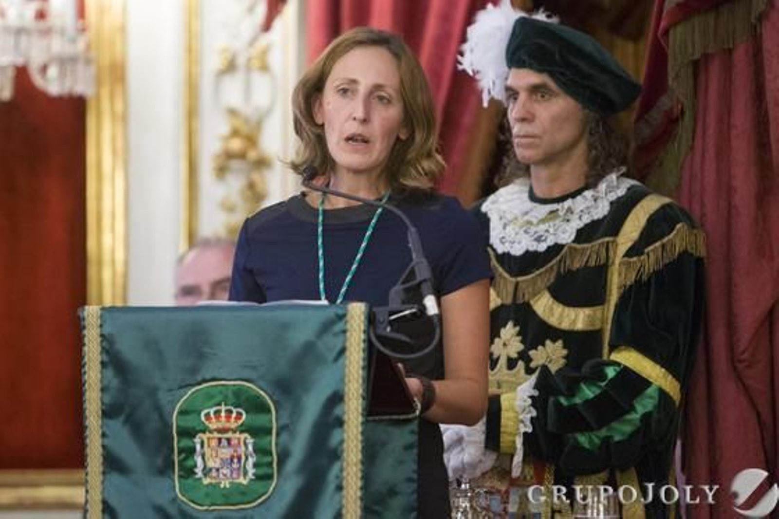 Foto: Julio Gonzalez