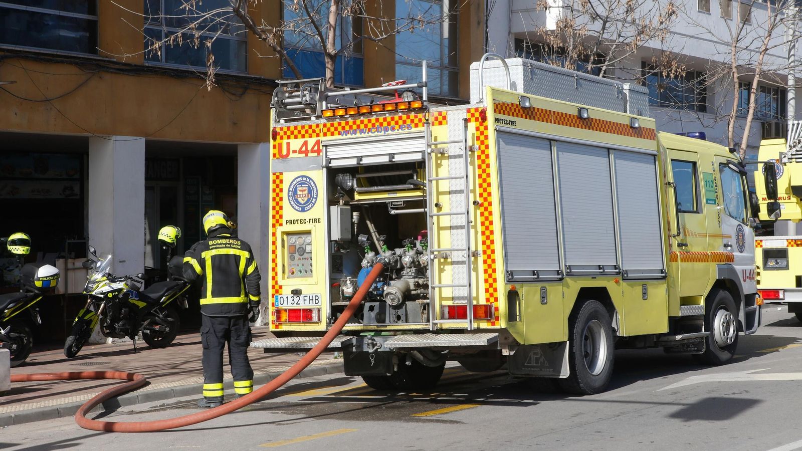 INCENDIO HOTEL AL-MAR (11007401).jpg