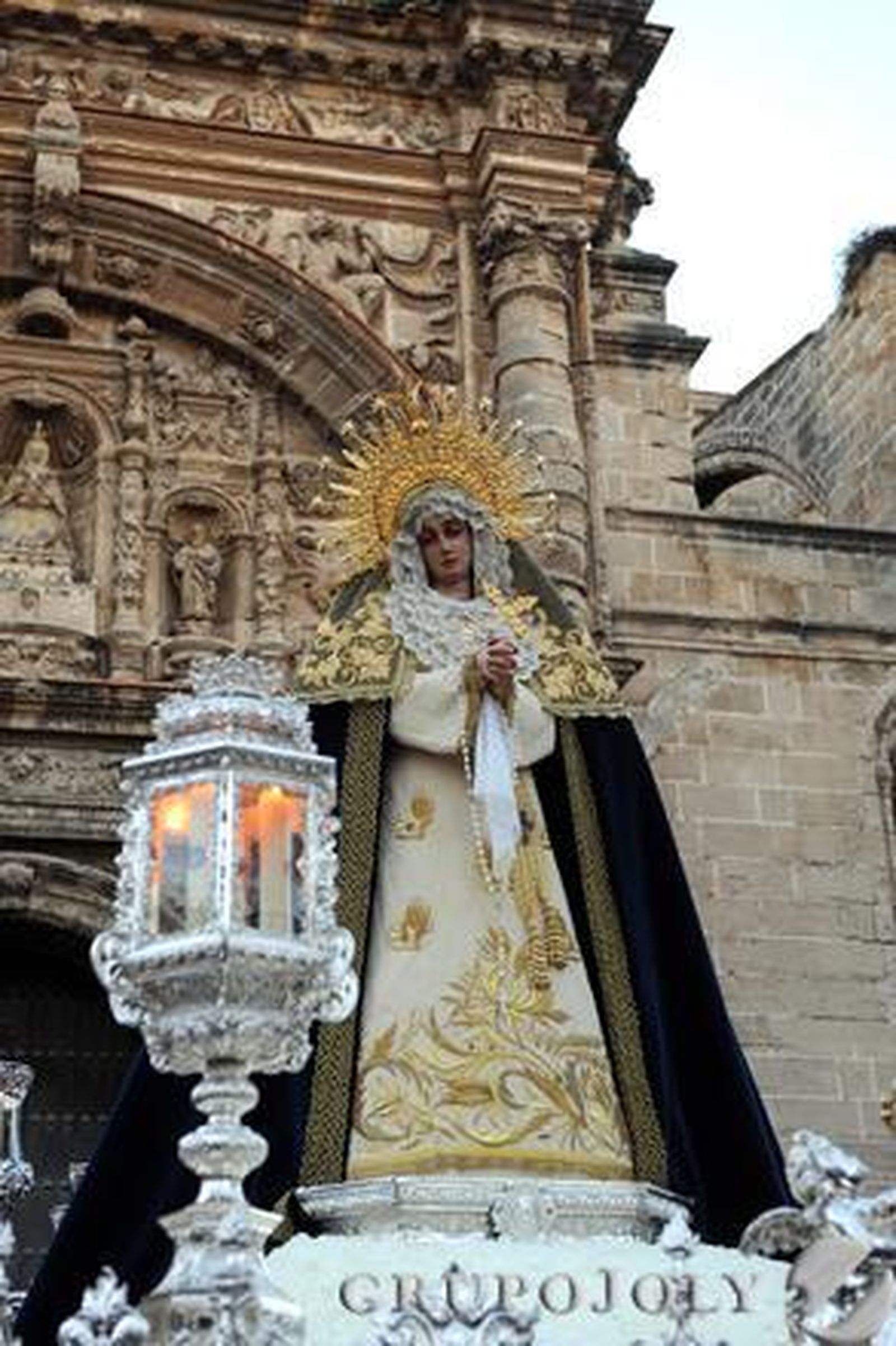 Foto: Agustin Garcia Bellido