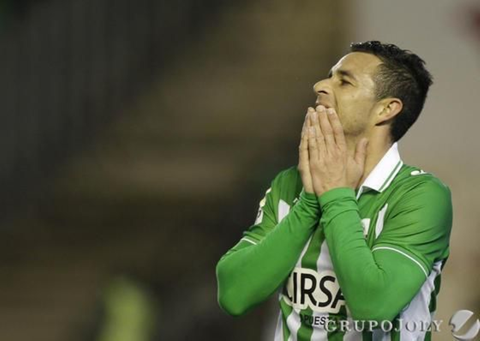 Foto: Antonio Pizarro