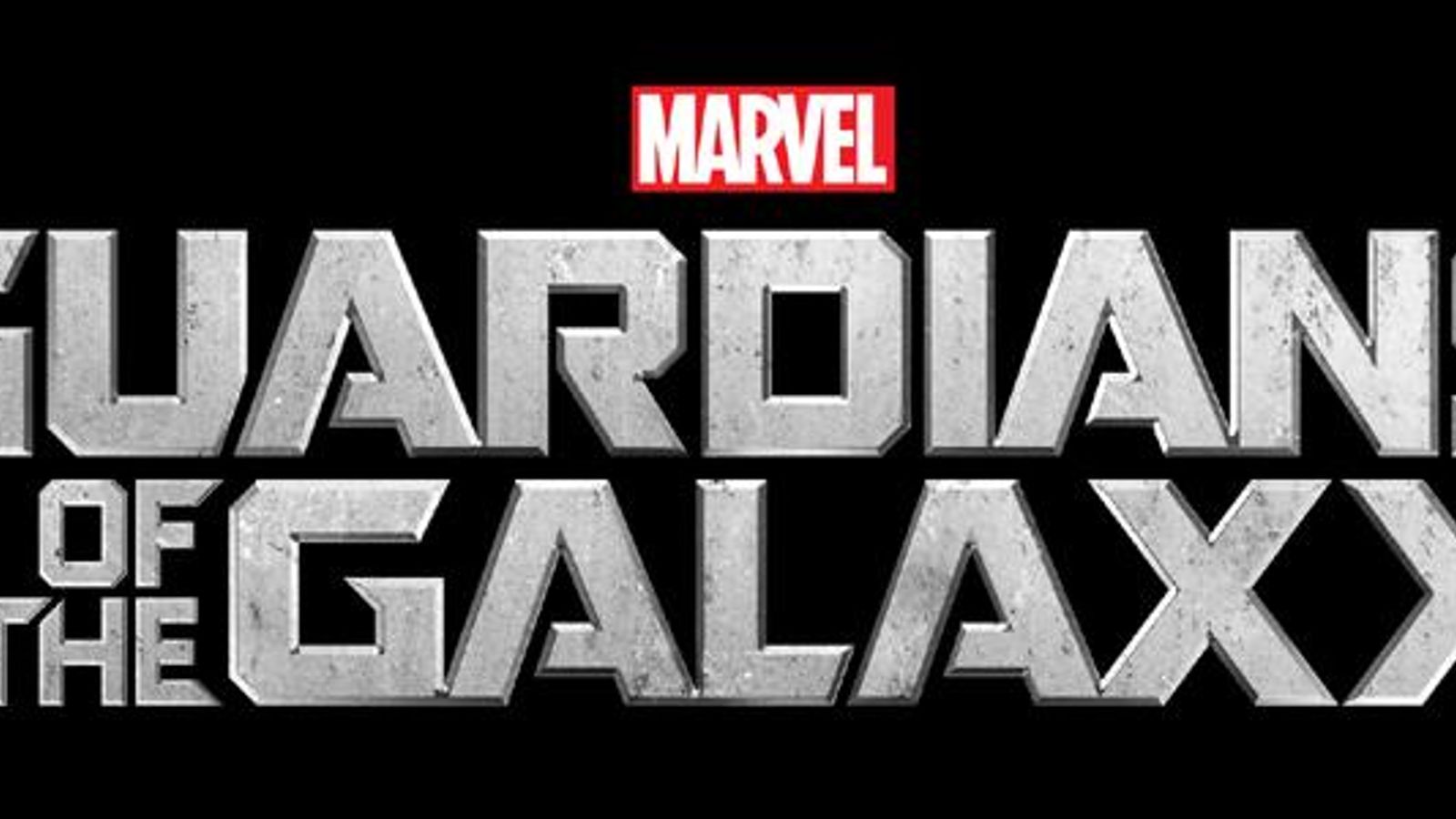 'Guardianes de la Galaxia' 'Guardianes de la Galaxia'