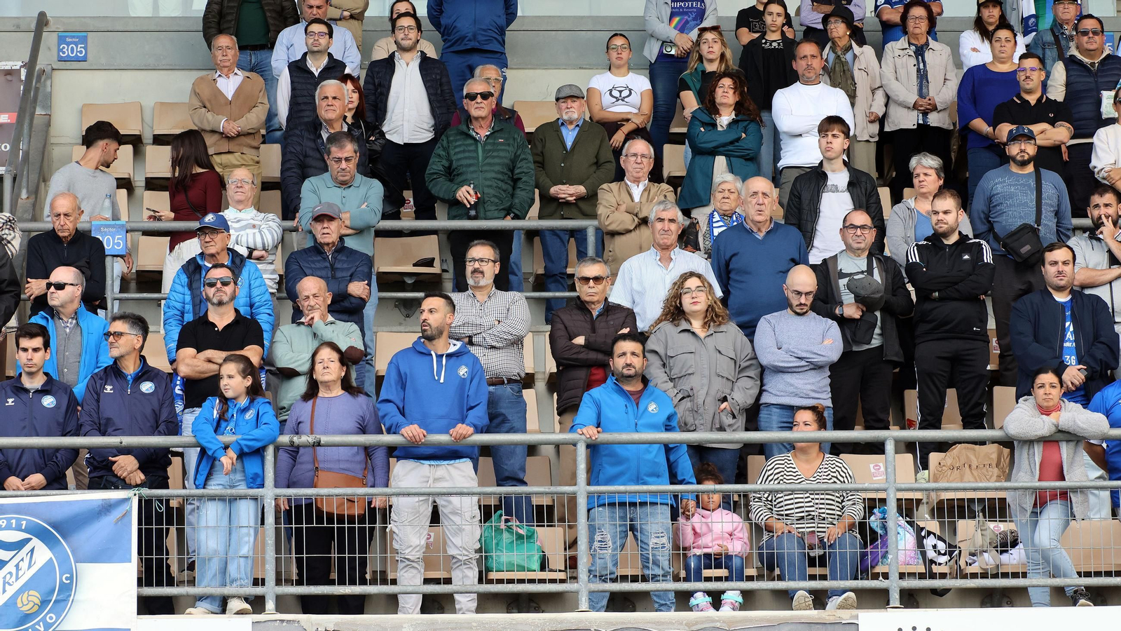 Búscate en el Xerez DFC contra La Unión Atlético en Chapín
