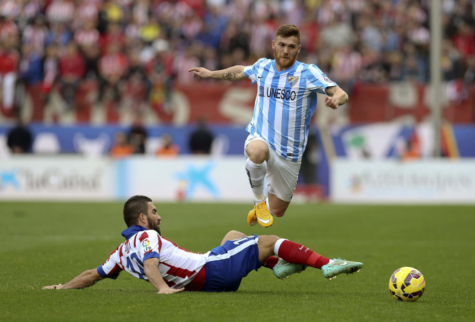 Se retira Vitorino Antunes, el penúltimo superviviente del once de Dortmund