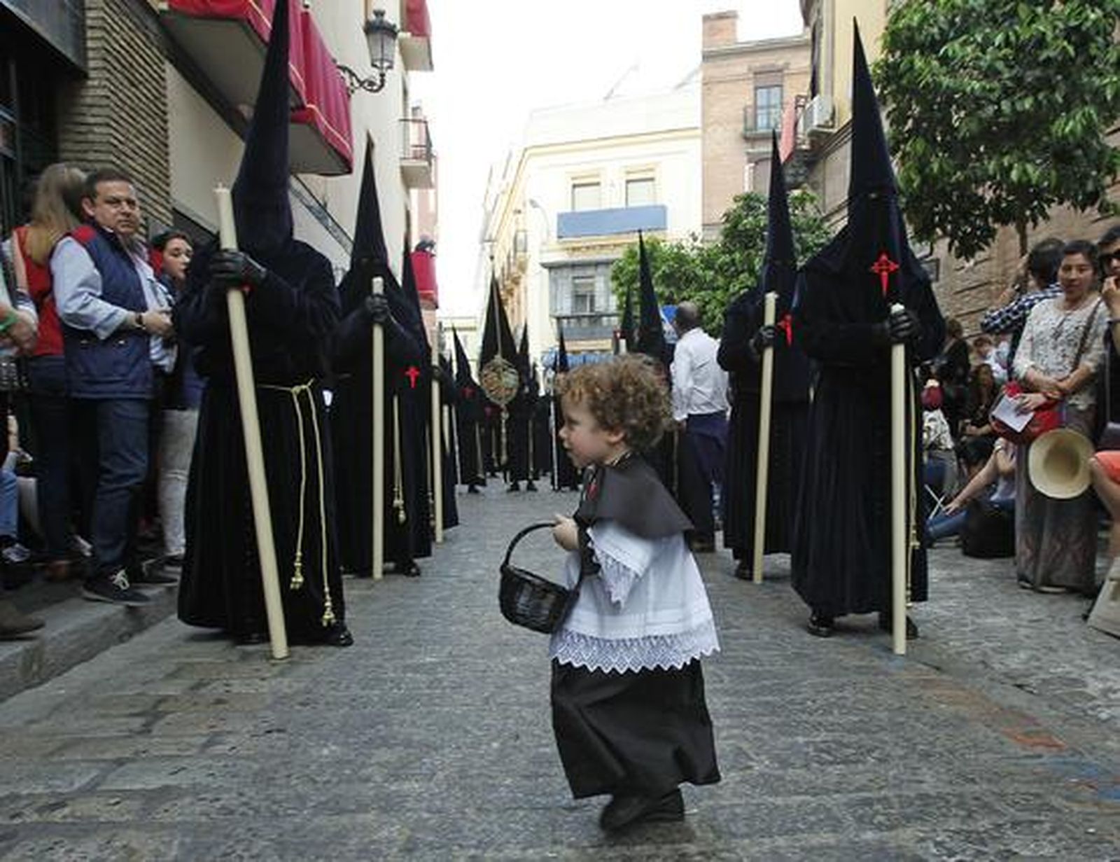 Foto: José Ángel García