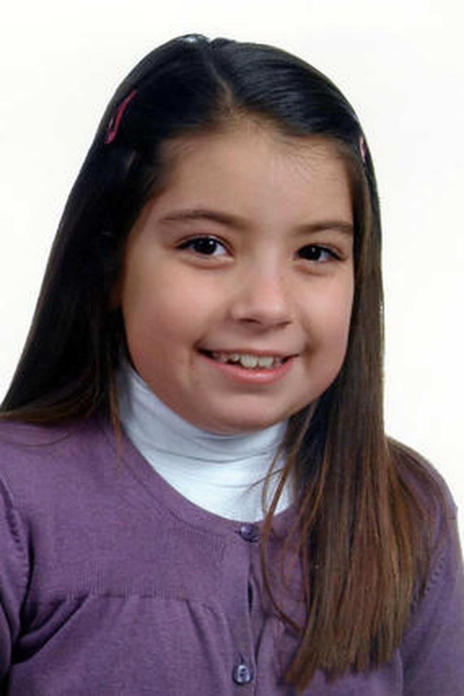 Nerea Fernández Canto