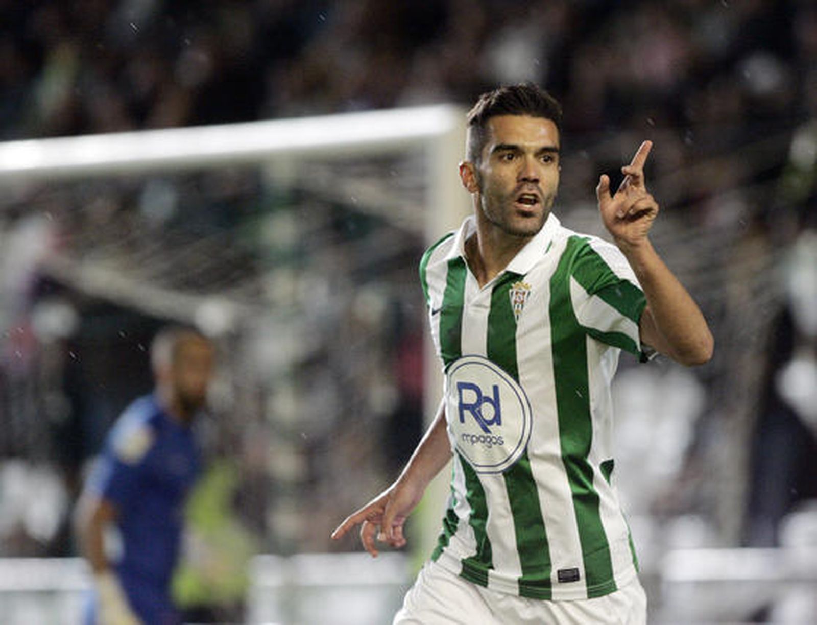 Foto: José Martínez