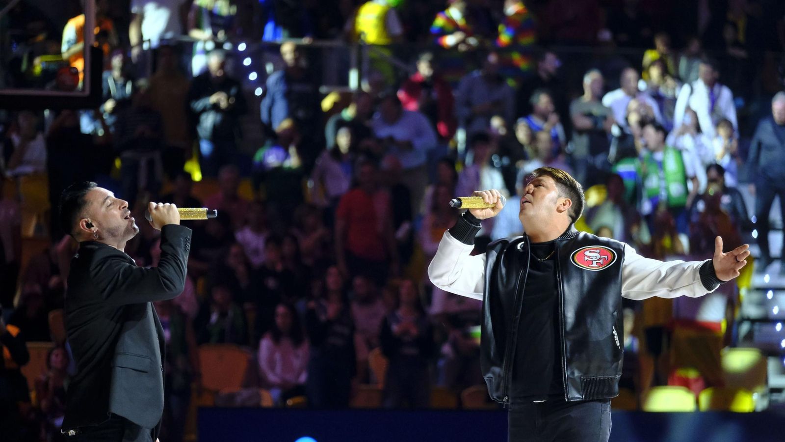 El Unicaja, campeón de Copa: Todas las imágenes del partido, la fiesta y la llegada a Málaga
