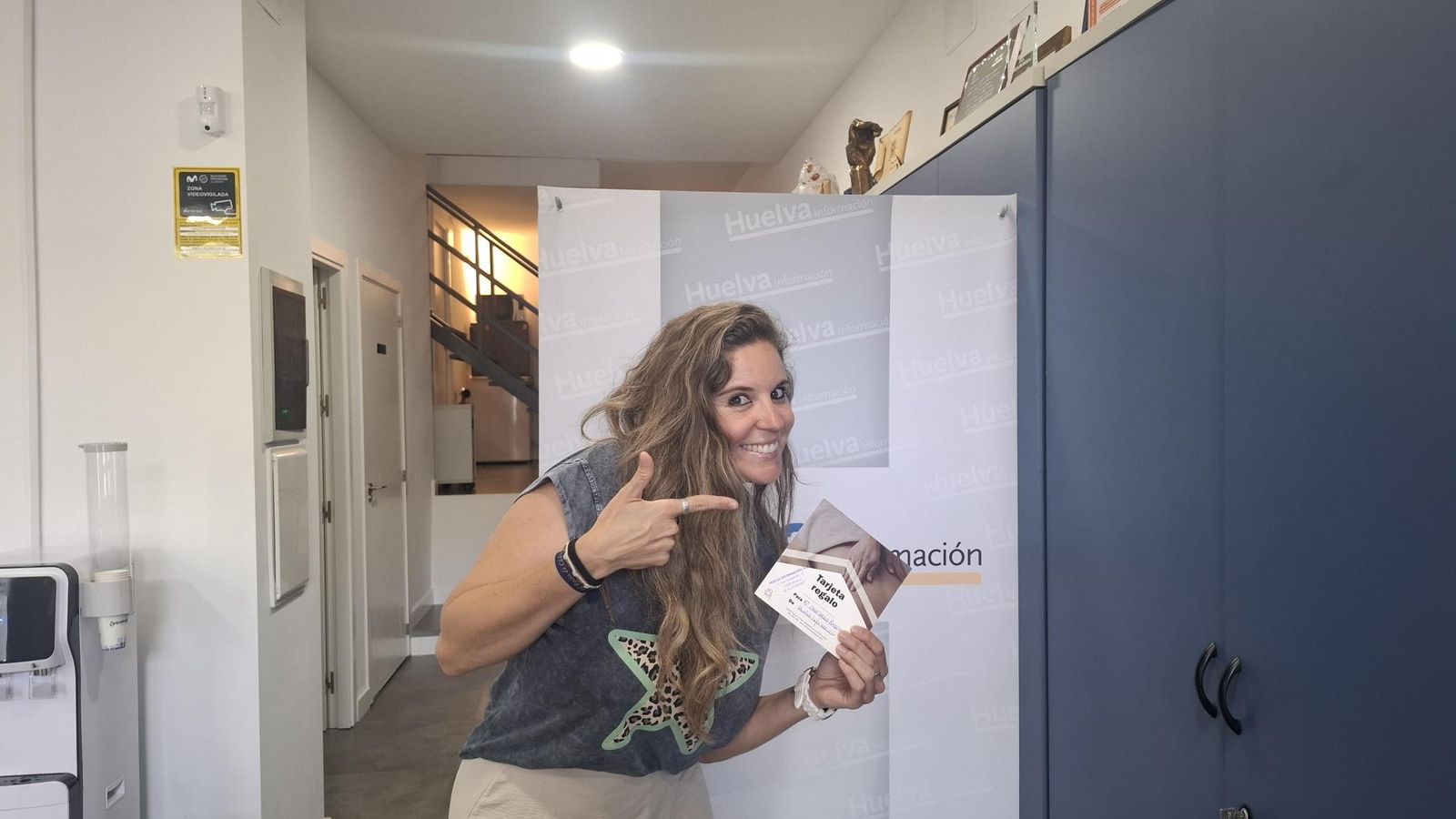 María Encarnación Becerra Amador