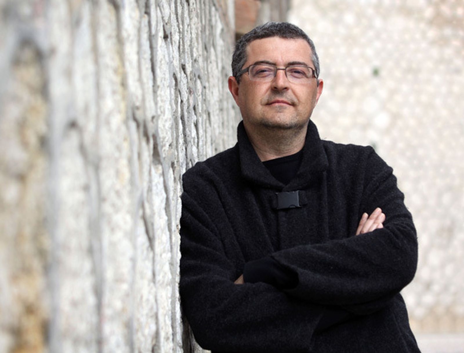 "Hay inflación de ignorancia, un embobamiento infinito"