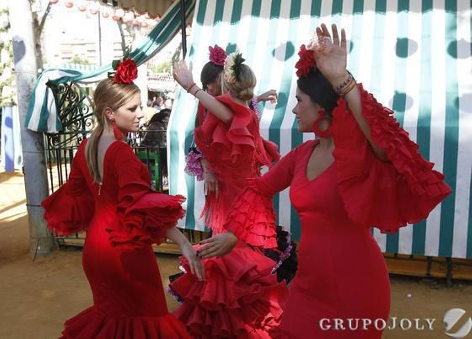 Foto: José Ángel García